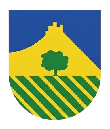 Enpower logo